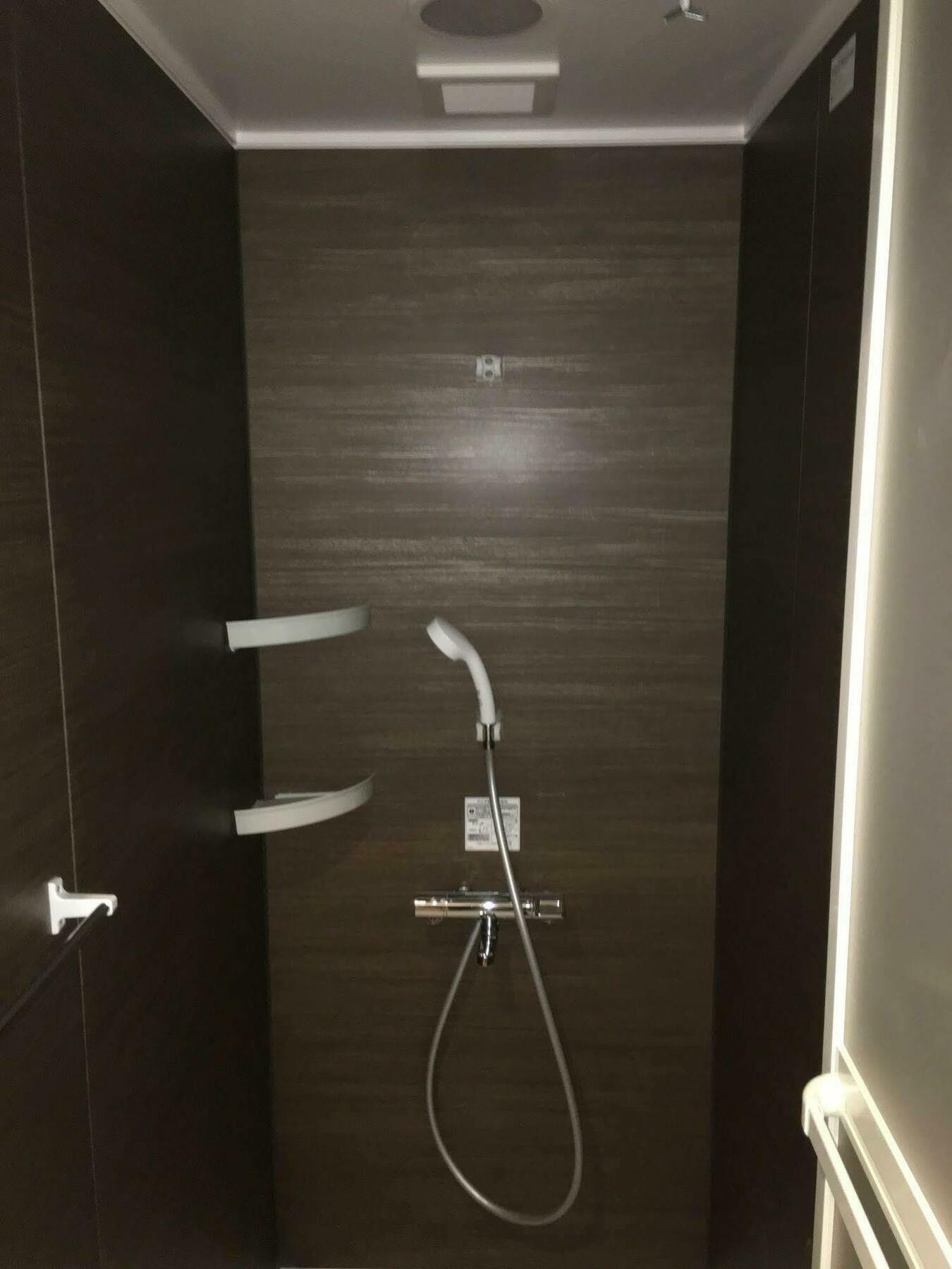 Calendar Hotel Ότσου Εξωτερικό φωτογραφία