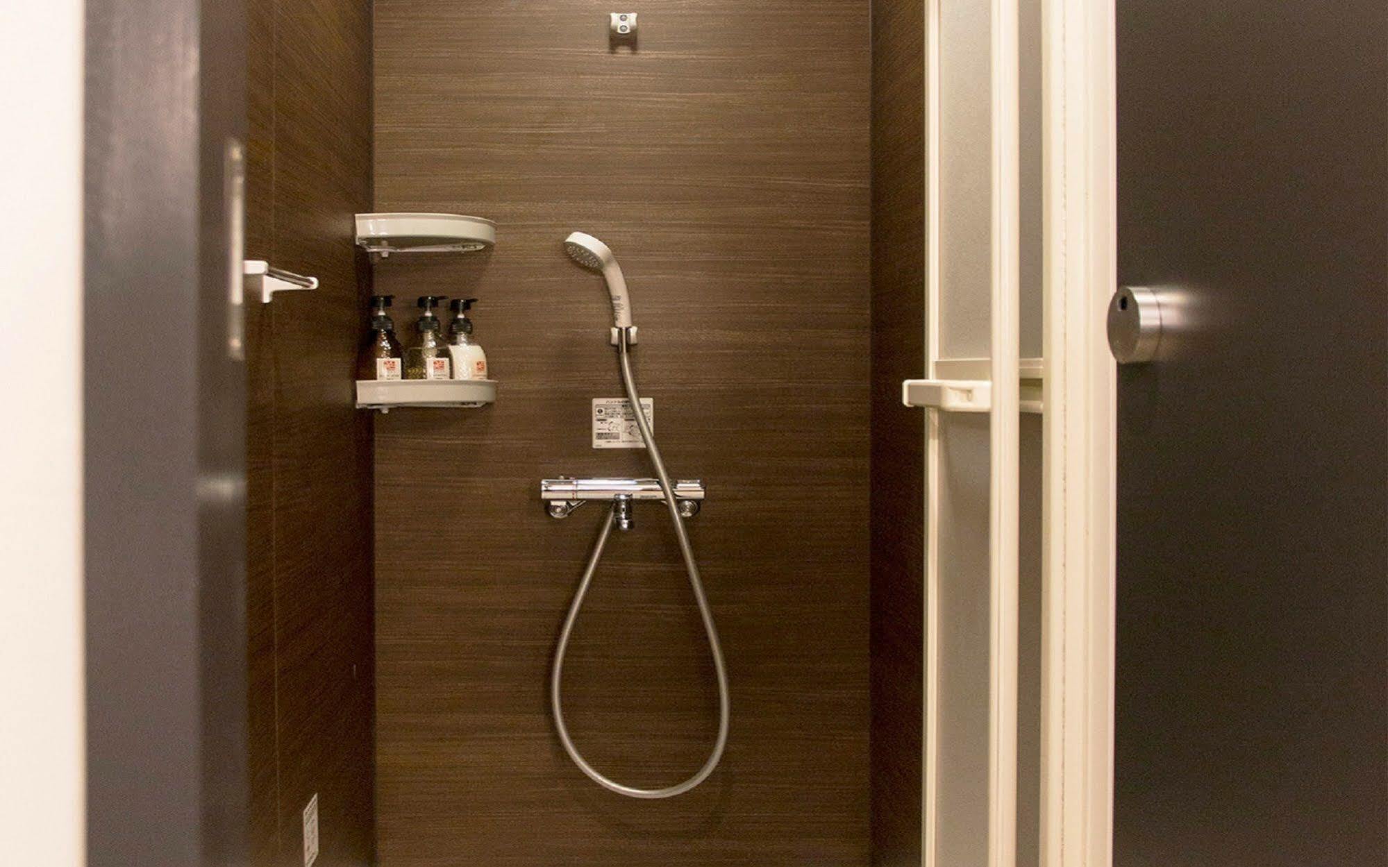 Calendar Hotel Ότσου Εξωτερικό φωτογραφία